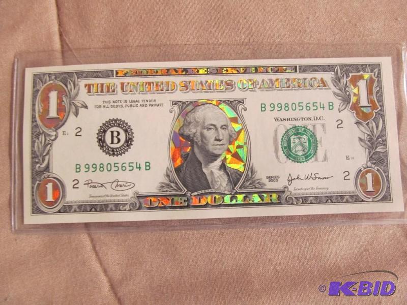 Money