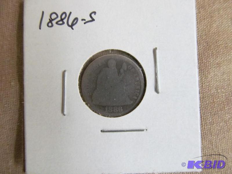 Coin