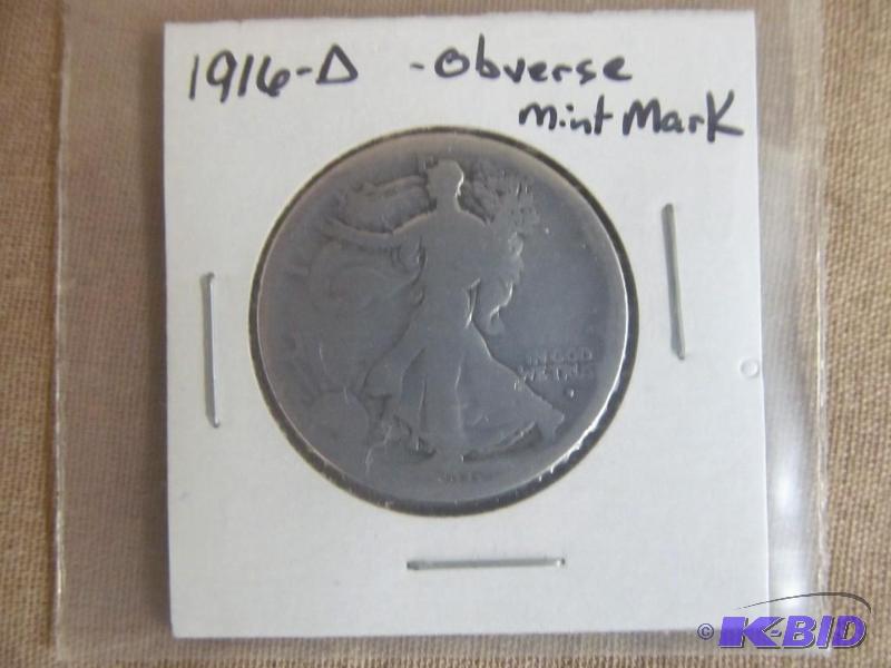 Coin