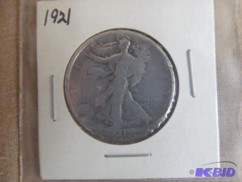 Coin