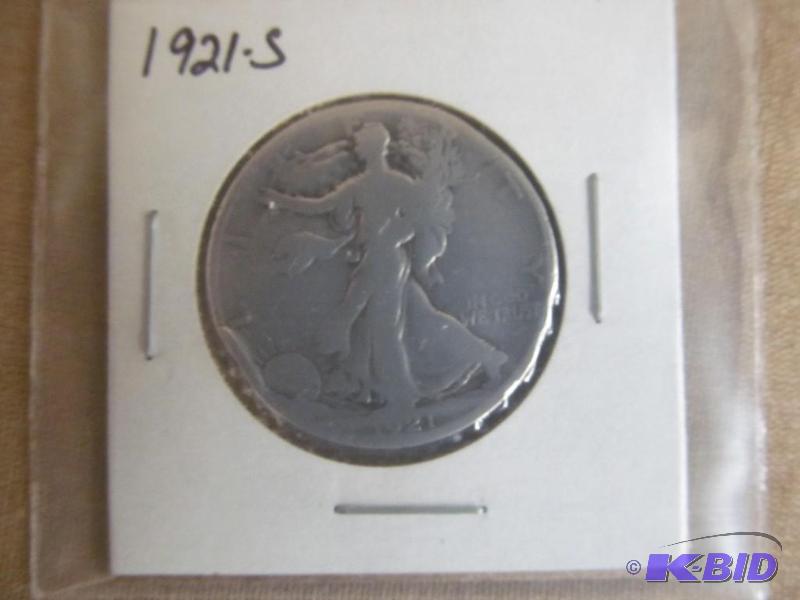 Coin
