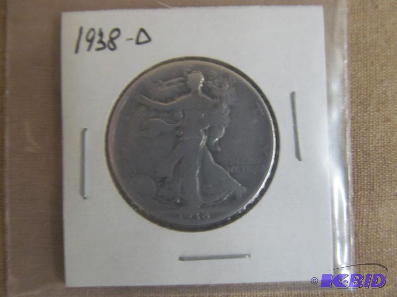 Coin