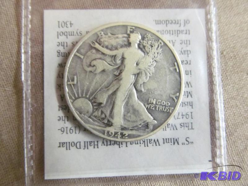 Coin