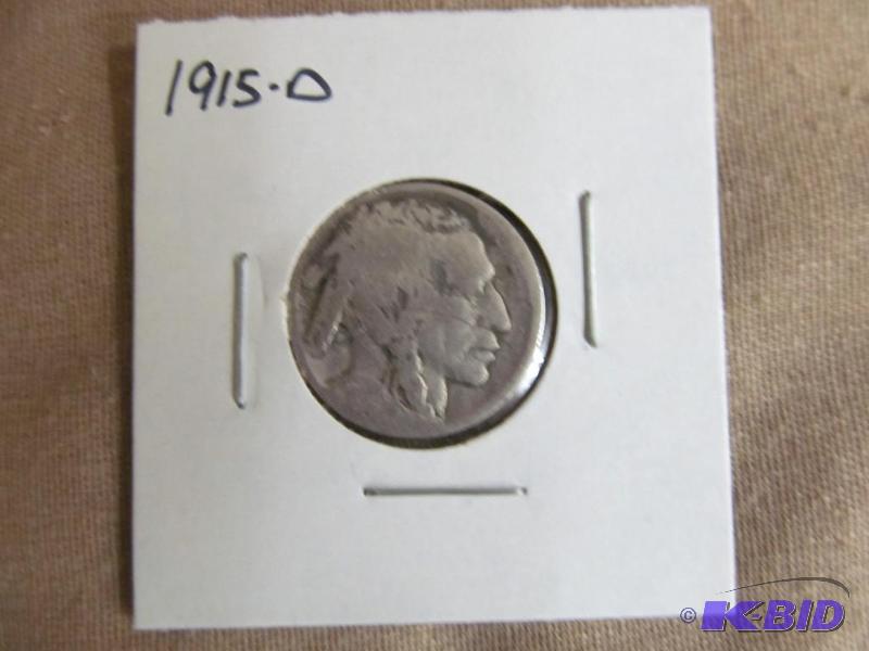 Coin
