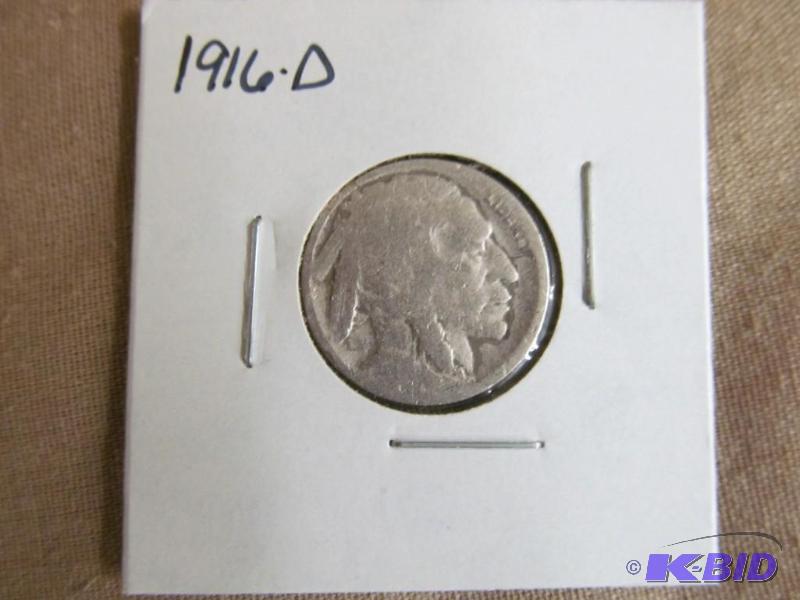 Coin