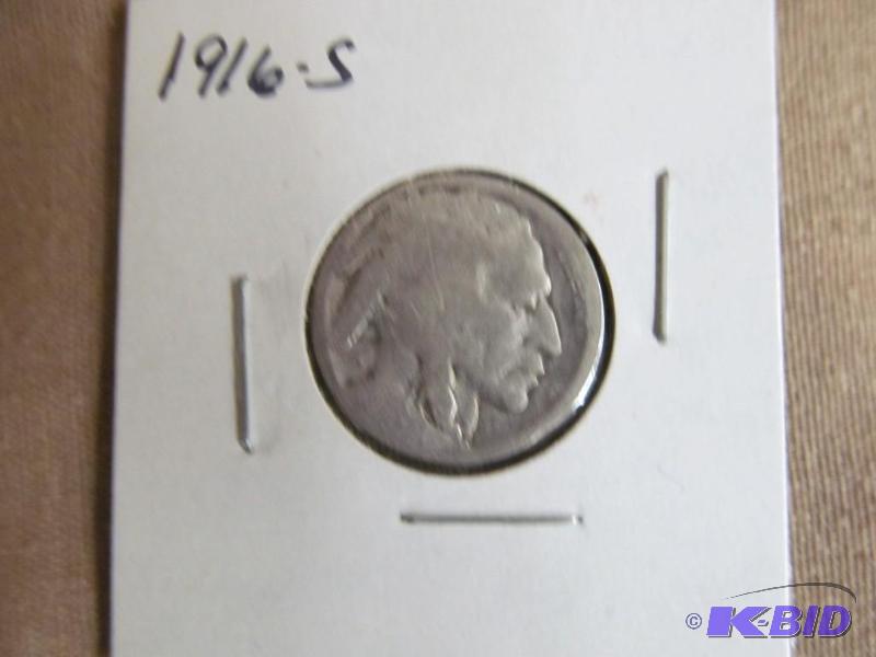 Coin