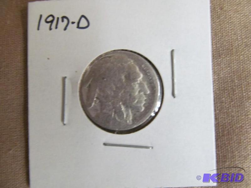 Coin