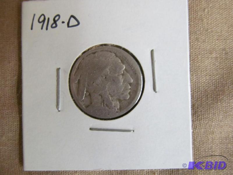 Coin