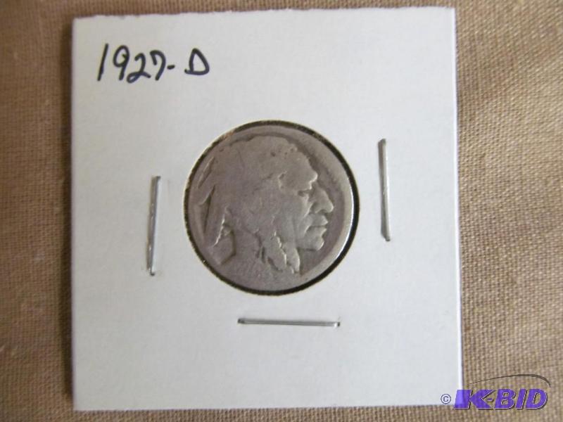 Coin