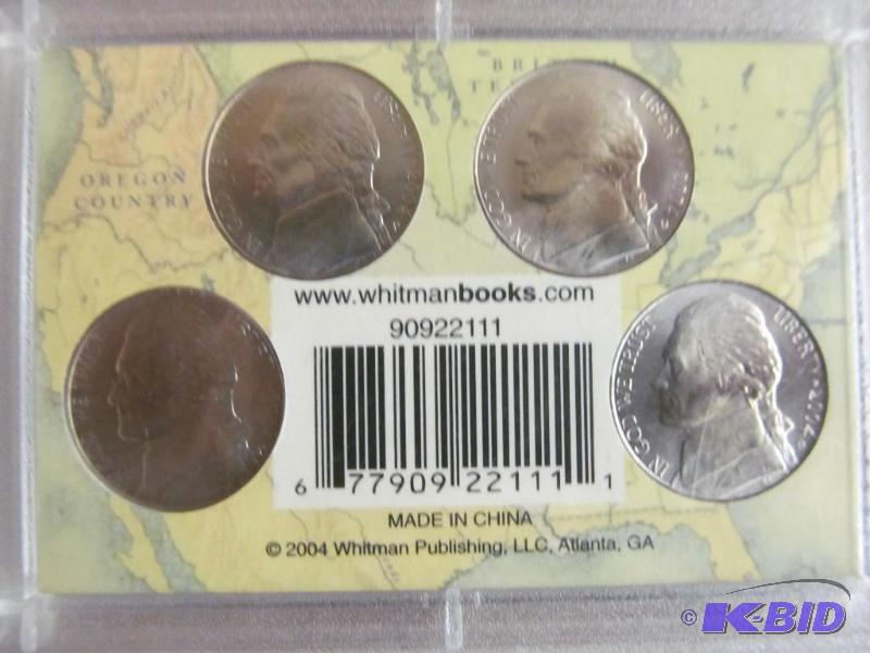 Coin