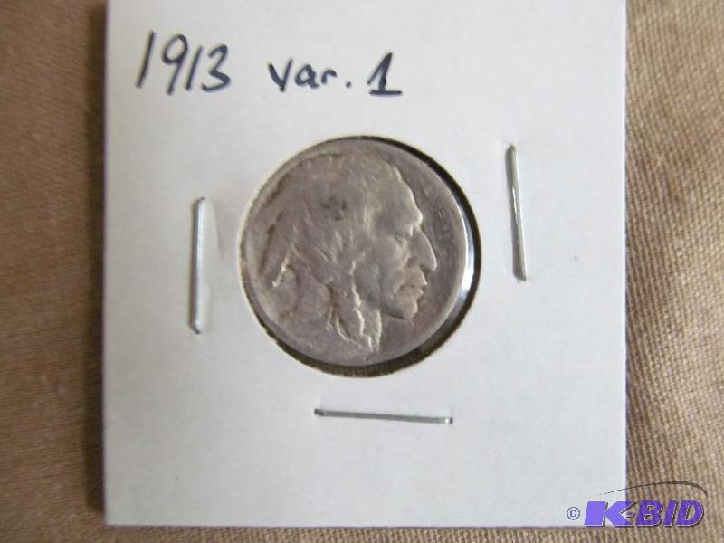 Coin