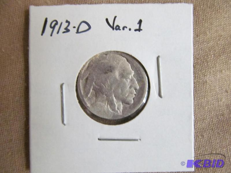 Coin