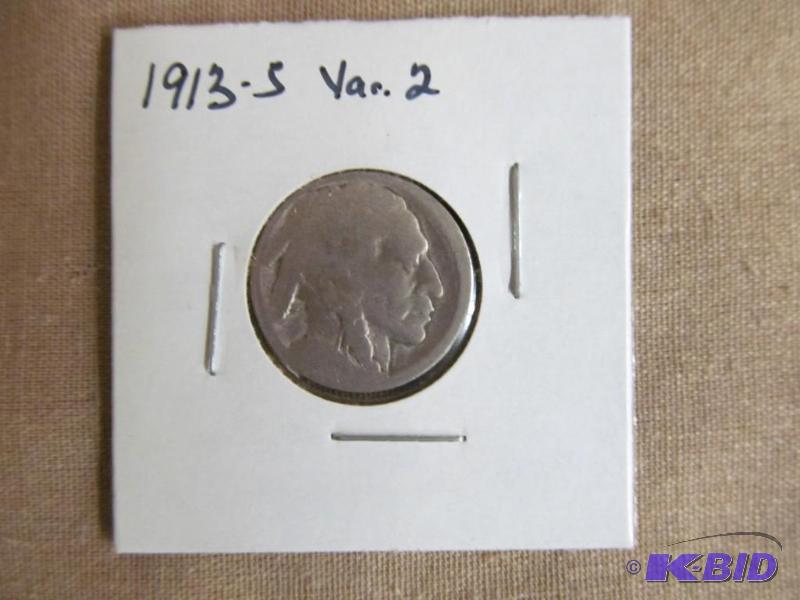 Coin
