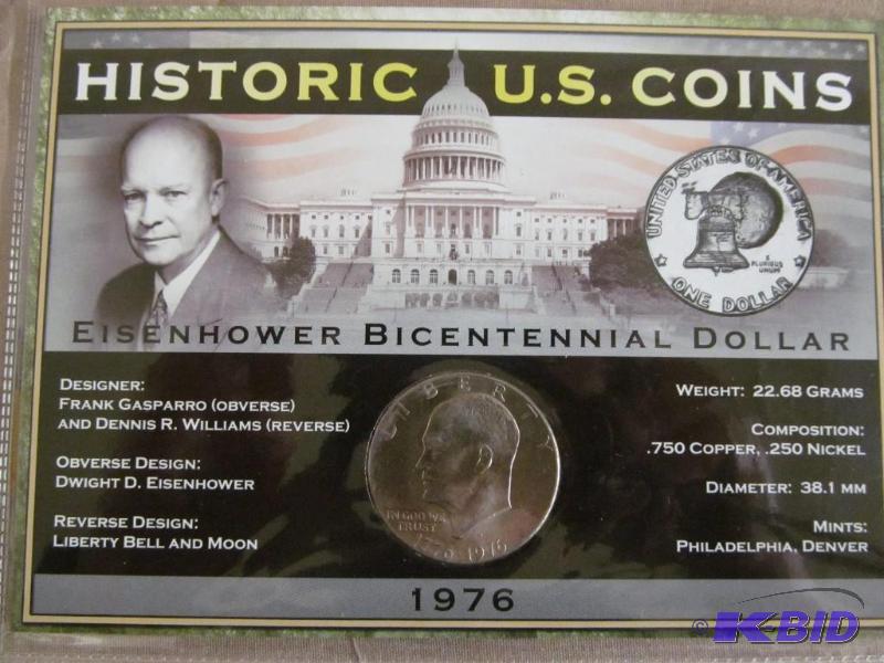 Coin