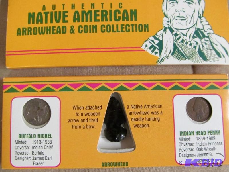 Coin