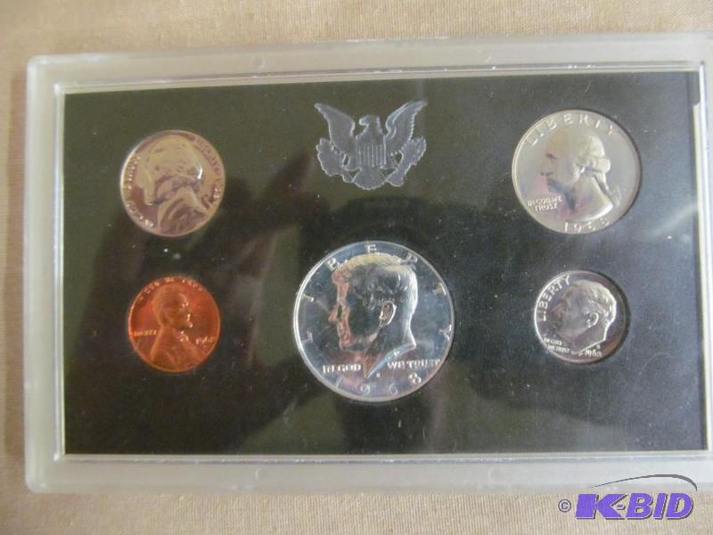 Coin