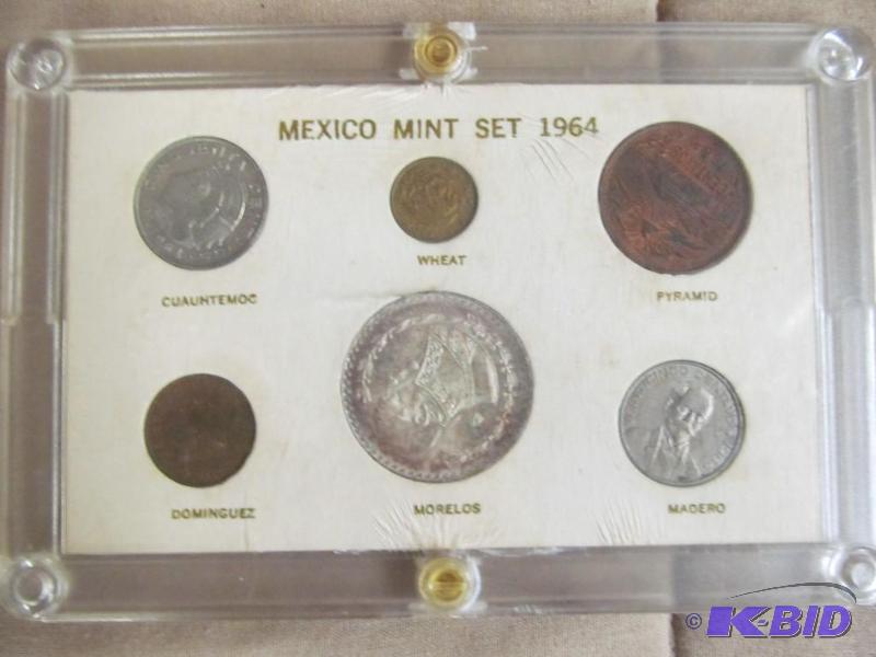 Coin
