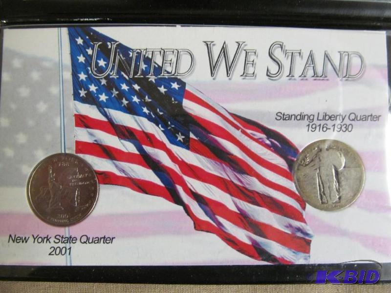 Coin