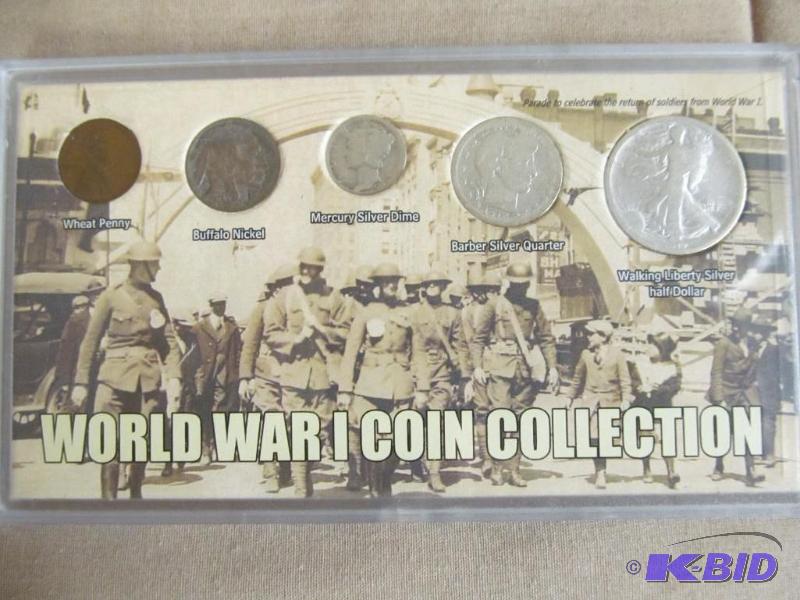 Coin