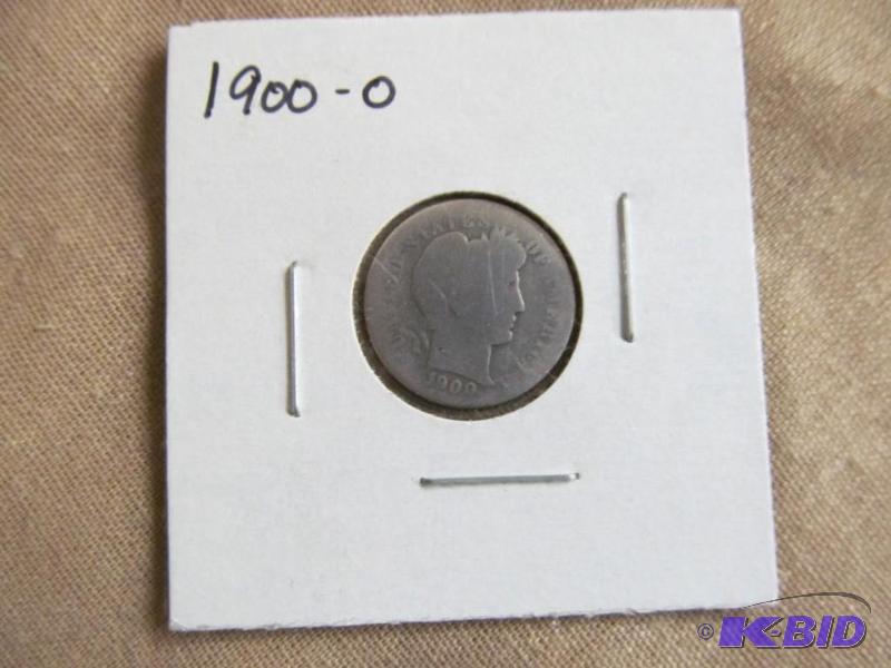 Coin