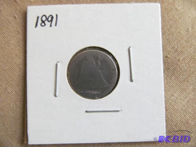 Coin
