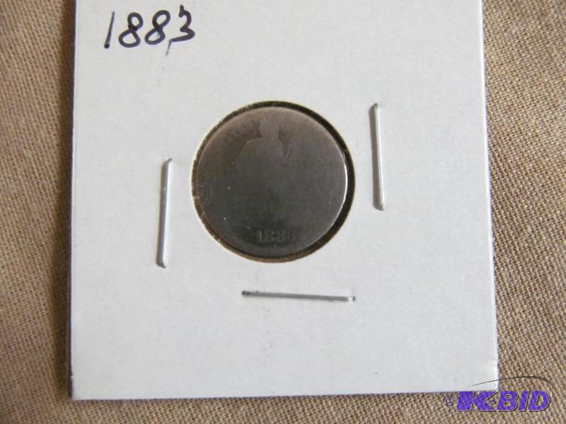Coin