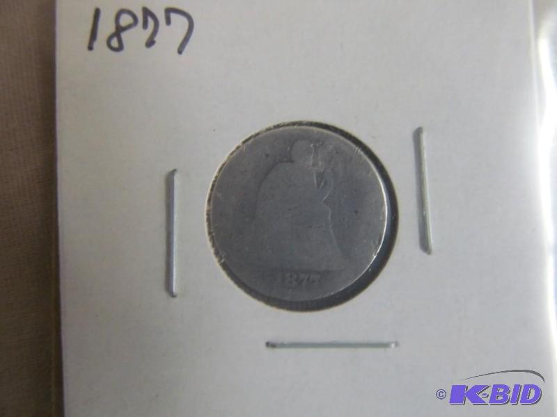 Coin