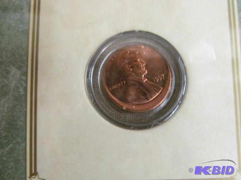 Coin