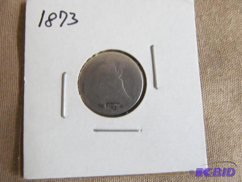 Coin