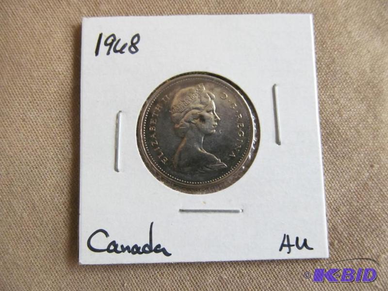 Coin