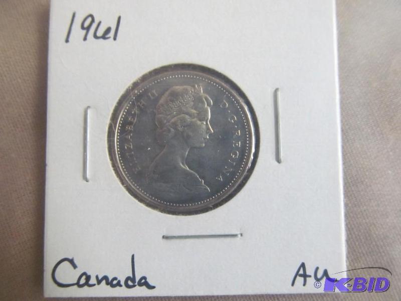 Coin