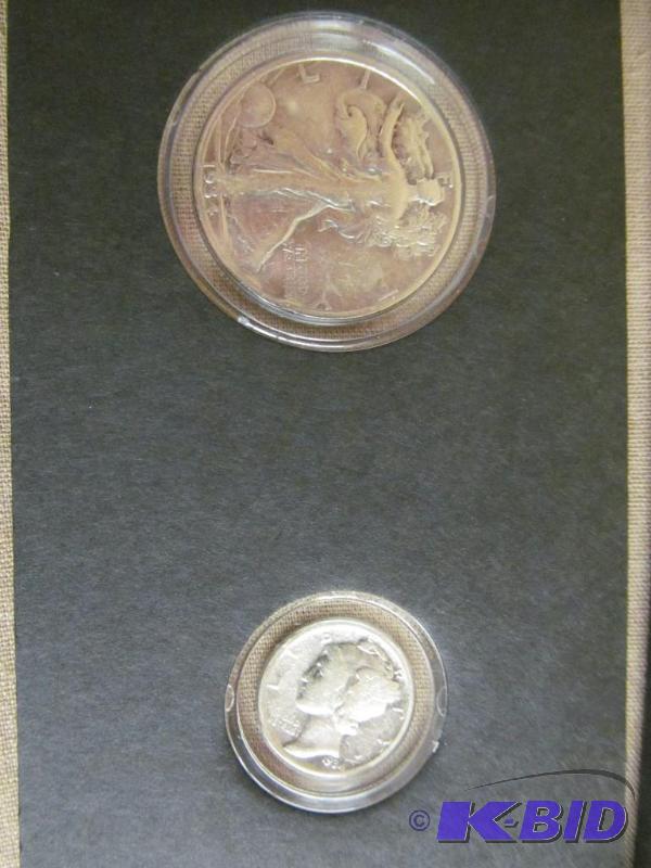 Coin