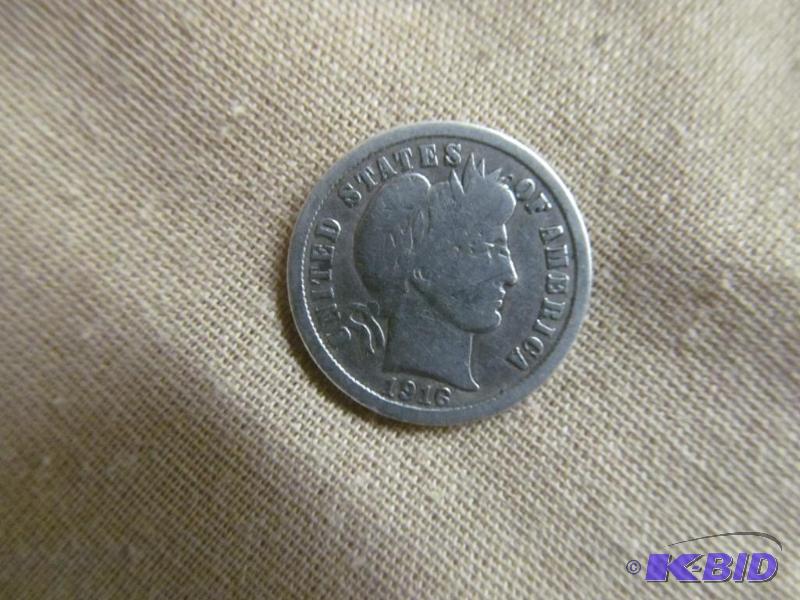 Coin