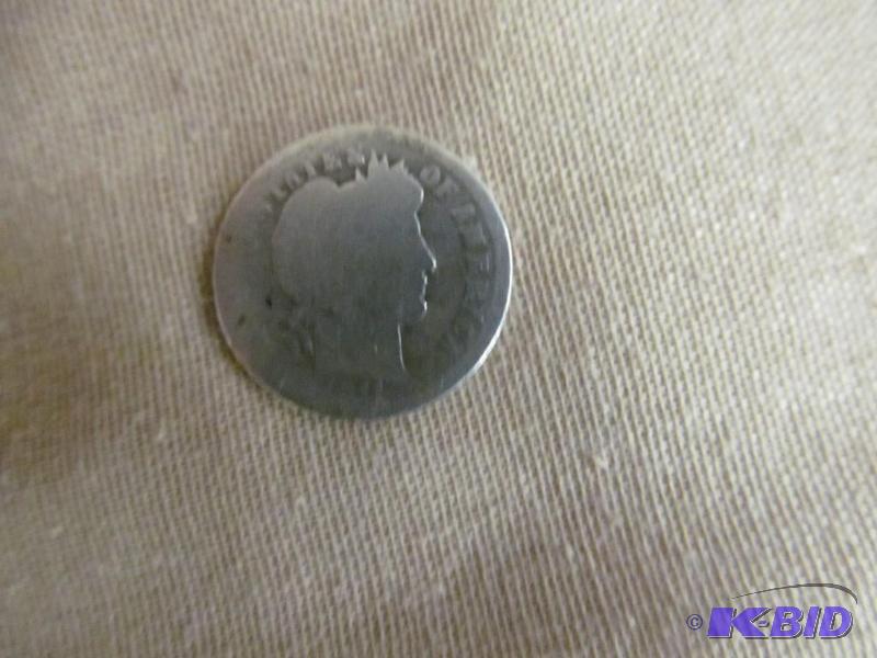 Coin