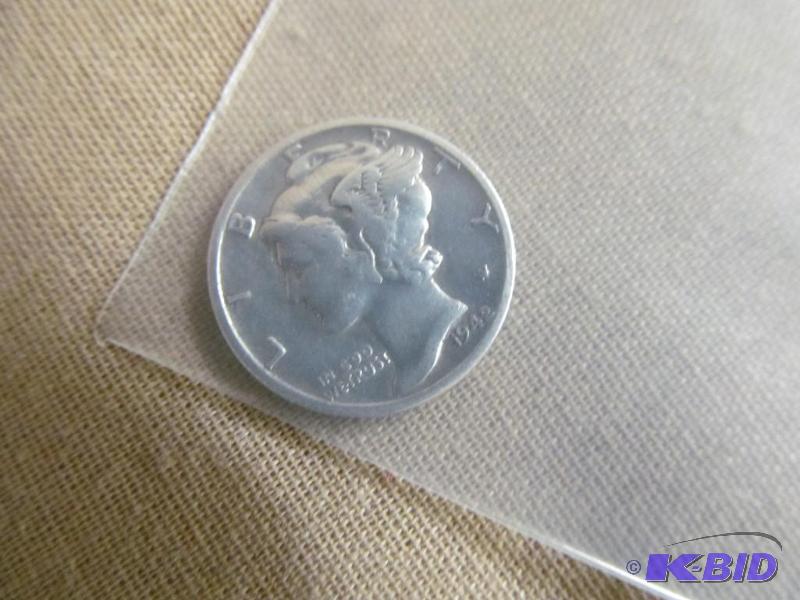 Coin