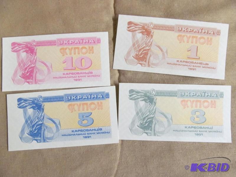 Money