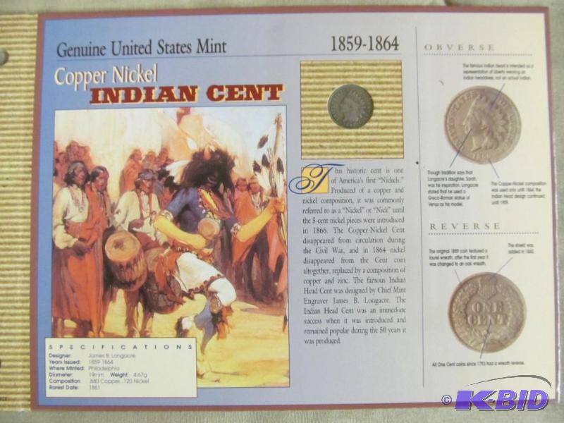 Coin