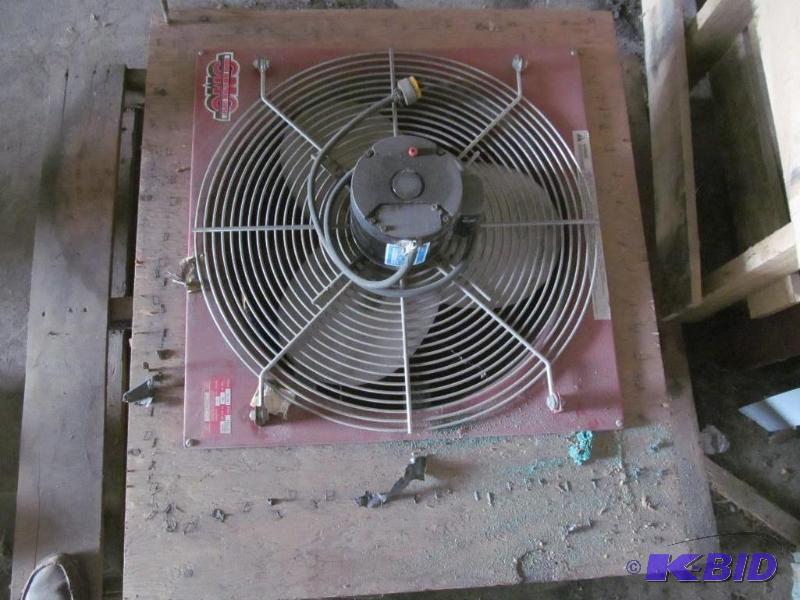 Fan
