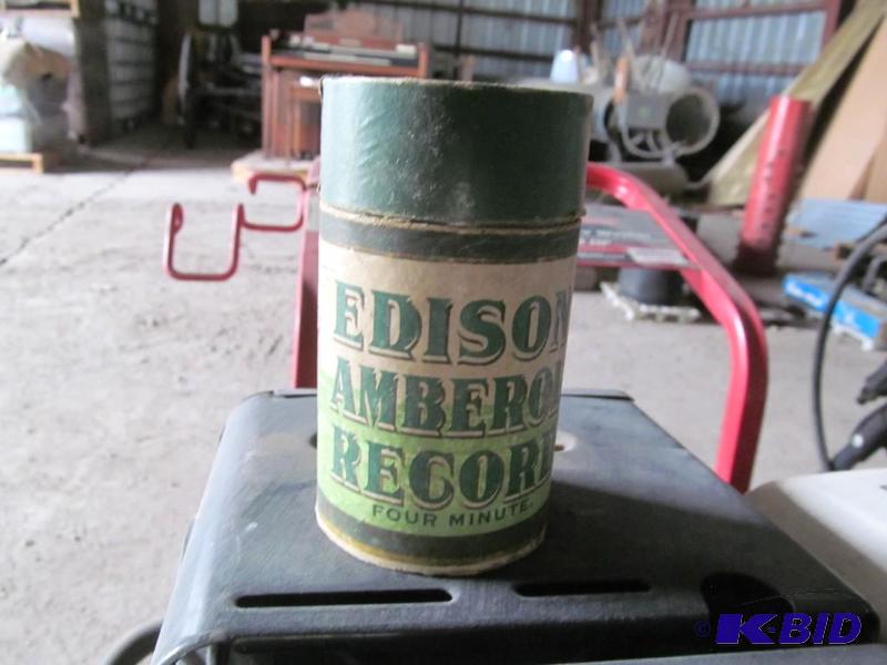 Vintage
