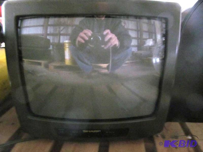 Electronics