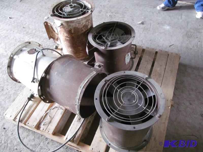 Fan