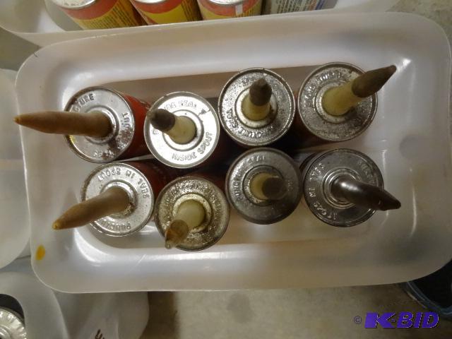 lot 284 image: Acrylic Rubber Sealant. Silicone Caulk...