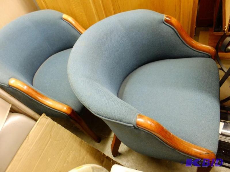 Chairs