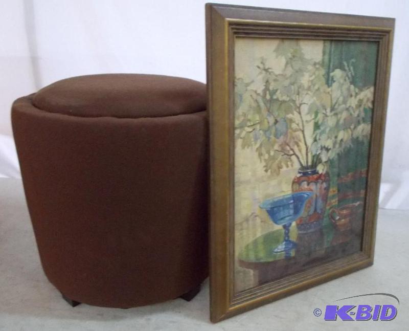 Accessory & Decor