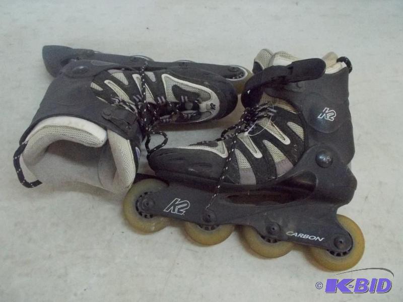 In-line Skates