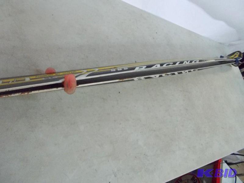 Skis