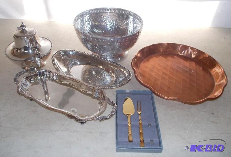 Tableware