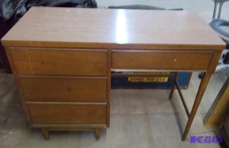 Office Desk