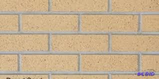 lot 27 image: 1 Pallet of Interstate Brand Clay Structural ...