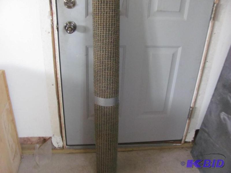 Floor Rug
